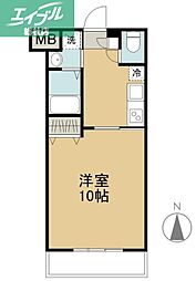 倉敷市松島
