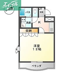 倉敷市八王寺町