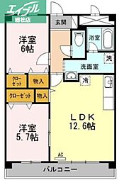 倉敷市笹沖