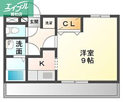 倉敷市粒浦