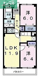 倉敷市日吉町