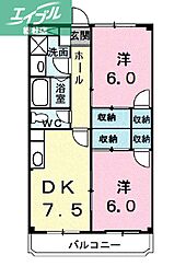 岡山市北区白石西新町
