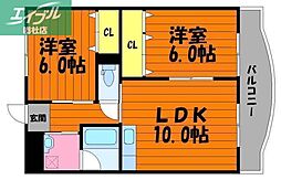 総社市井手
