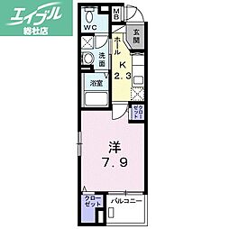 倉敷市羽島