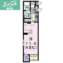 倉敷市幸町