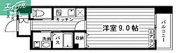 倉敷市松島