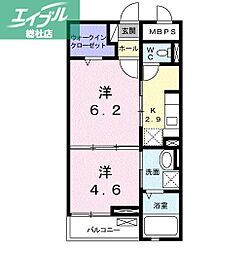 倉敷市宮前