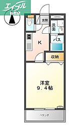 倉敷市新田