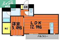 総社市門田