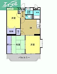 総社市駅南1丁目