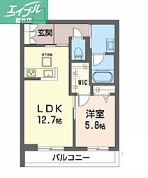 倉敷市帯高