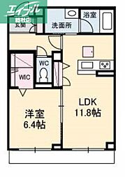 倉敷市神田2丁目