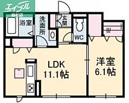 倉敷市中島