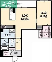 倉敷市大島