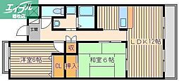 岡山市北区庭瀬