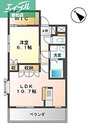 倉敷市水江