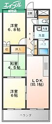 倉敷市西阿知町西原