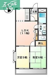 倉敷市羽島