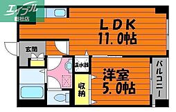 倉敷市松島