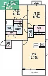 倉敷市浜ノ茶屋2丁目