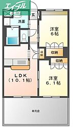 倉敷市福田町福田