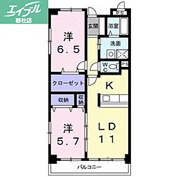 倉敷市老松町3丁目