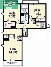 倉敷市田ノ上