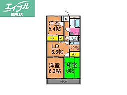 倉敷市玉島