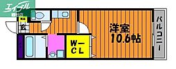 倉敷市玉島乙島