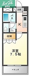倉敷市新田