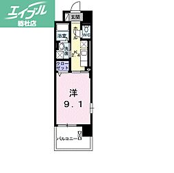 倉敷市老松町2丁目