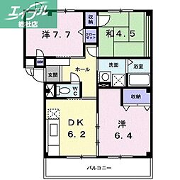 倉敷市大内