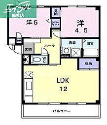 倉敷市大内