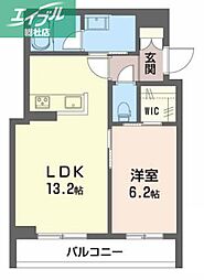倉敷市美和2丁目