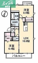 総社市中央2丁目