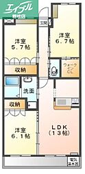 倉敷市中島