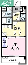倉敷市安江