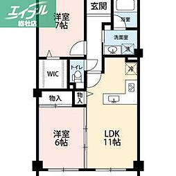 倉敷市南町