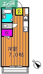倉敷市福田町古新田