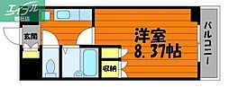 倉敷市老松町3丁目