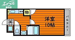 倉敷市新倉敷駅前4丁目