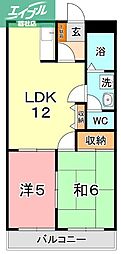 倉敷市西阿知町西原
