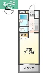 総社市真壁