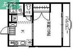 倉敷市松島