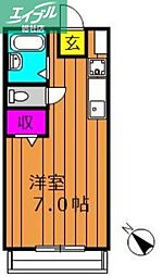 倉敷市福田町古新田
