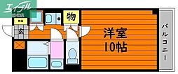 倉敷市新倉敷駅前3丁目