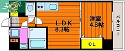 岡山市北区伊福町3丁目