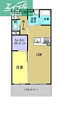 小田郡矢掛町西川面