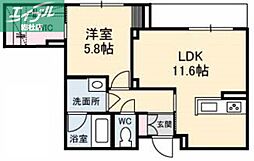 倉敷市平田