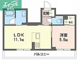 倉敷市黒崎